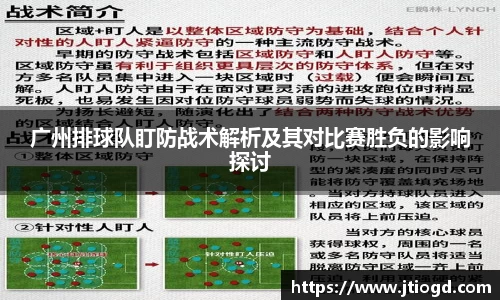 金年会官网