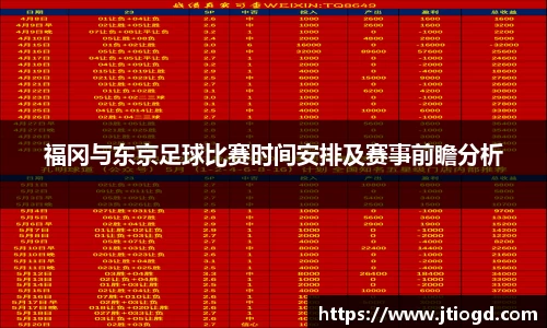 金年会