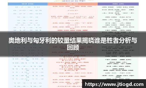 金年会金字招牌