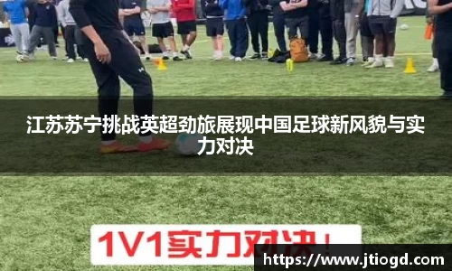 金年会官网